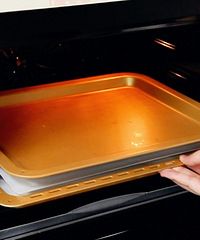 [��ʳ]ʵ�����������ɣ������ó��ֽ���