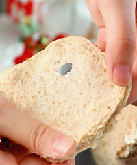 ʵ�����������ɣ������ó��ֽ��������Ż����ԣ�һ�ܶ����壡