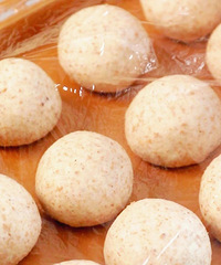 ʵ�����������ɣ������ó��ֽ��������Ż����ԣ�һ�ܶ����壡