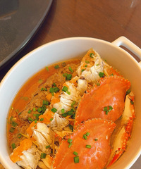 ��ĩ����з����һ�������������óԵ�