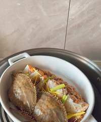 ��ĩ����з����һ�������������óԵ�