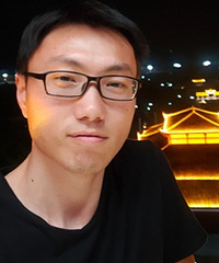 91�걾��ѧ������������·�ţ���Ӫ��������