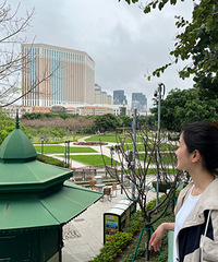 ������������