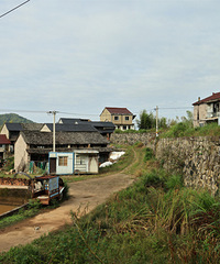 �ɾ��ش�ս��ɽ��ͷ��