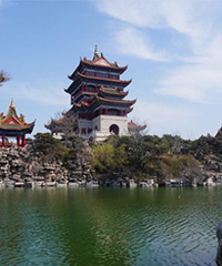 ����ɽ��ƱҪ300Ԫ�����쾰�۶��߽���