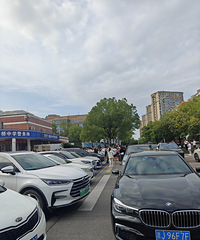 ·���ſ�ͣ������