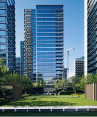 1400����ҹ����ϸ����Ҽ�Ŵ�լ�����ļ���Ժ����ʽ������