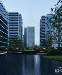 1400����ҹ����ϸ����Ҽ�Ŵ�լ�����ļ���Ժ����ʽ������