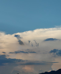 92���������Ҷ��󣬳����ѹ��������ȶ���Ȧ��С�����