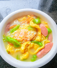 �������ʲô����Ϻ