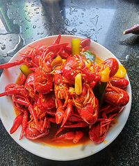 �������ʲô��С��Ϻ����