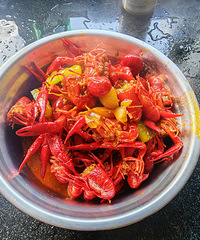 �������ʲô��С��Ϻ����