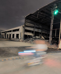 ������·�������󵽶�ɽ����·Ҫ�����𣿶�ɽ�����ǲ���Ҫ����