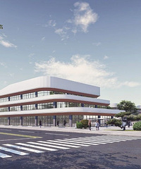 ̨���ٺ���ͷ�Ÿ�ְҵ��ѧ��ͨ���м�ṹ����