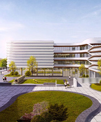 ̨���ٺ���ͷ�Ÿ�ְҵ��ѧ��ͨ���м�ṹ����