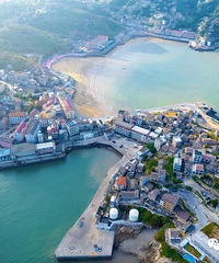 ���棡̨��һ֪��ɳ̲��������ͣ���⿪��