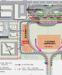 ̨�ݻ���������Ҫ֪ͨ