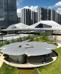 �µر���⿪��