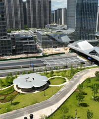 ̨��һ���������飡�µر���⿪�ţ�