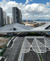 ̨��һ���������飡�µر���⿪�ţ�