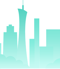 [��Ѷ]̨��һ���������飡�µر���⿪�ţ�