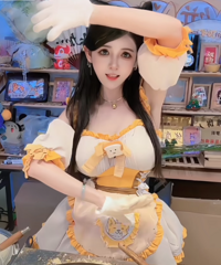 ���̰�������̯����������硱������ͷ����ʤ�ߣ����ϲ���