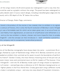 ���������공�󻻱�