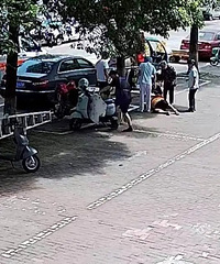 ��̨�����˽�ͷ���ʣ�С�Ե�򸾳�����ź�����չ���ƽ��Ԯ��