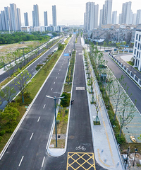 �������գ�������·��1������������ѧУ�ſ�