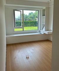 �����ľԭľɫ