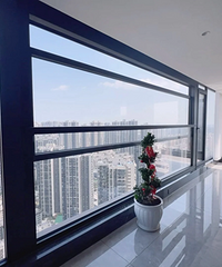 �ھ��ǵ���������