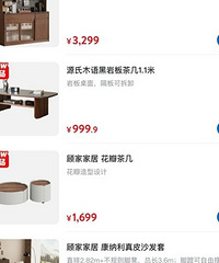 �о���۸�����