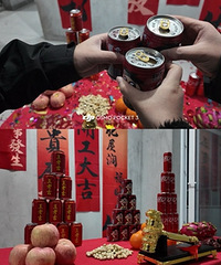 ������ʽ����