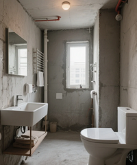 �����������ʽ������