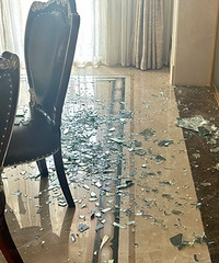 �ұ�����30w��ˮ����