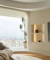 ��������ȫ����ҵ