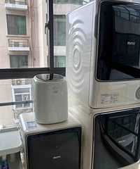 ��������˰��