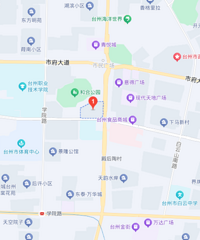 11.54亿元,台州刚泰国际中心项目顺利成交