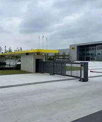 �������عر�