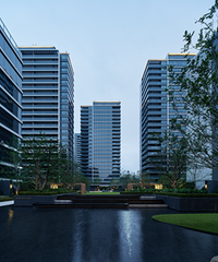 �ļ���Ժ����ʽ������