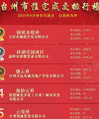 6�·�סլ�ɽ����а�