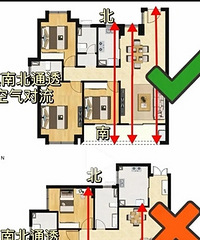 ��8�ֲ���ס������