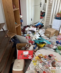 ��Ը����Ҳ�����⣿