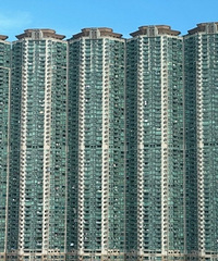 ��ۻ��������ĵ�¥��