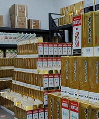 һҹ����һ������