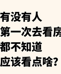 ��ݹ����պ�