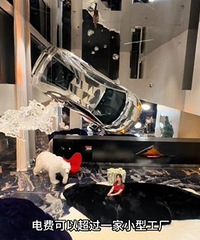 һ����40��