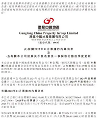 ���뱬�׷������У�