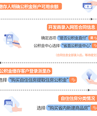 ����������Щ����