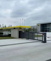 �������عرգ�ĳ���������Ӧ